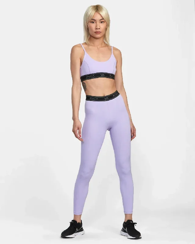 base-sports-bra-lavender