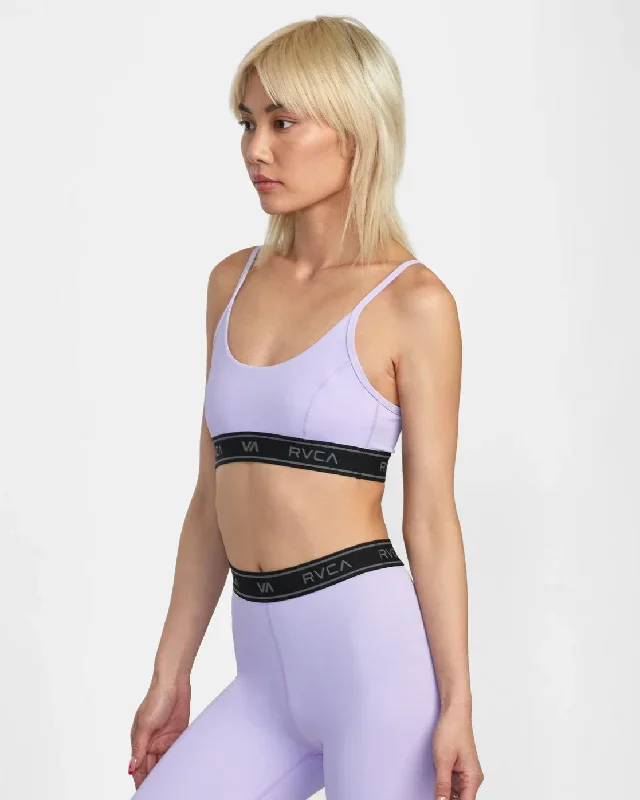 base-sports-bra-lavender