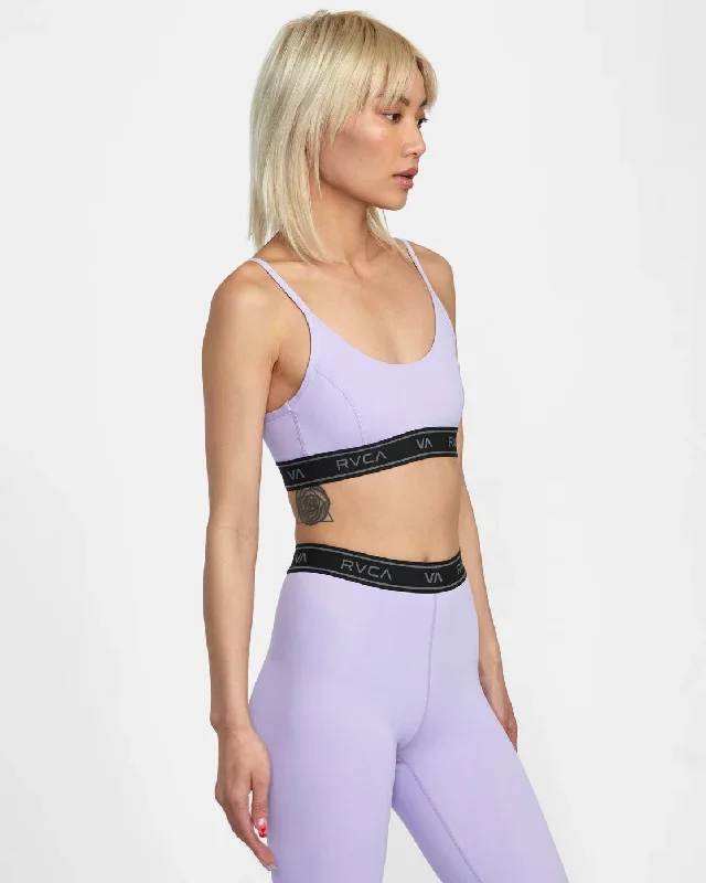 base-sports-bra-lavender