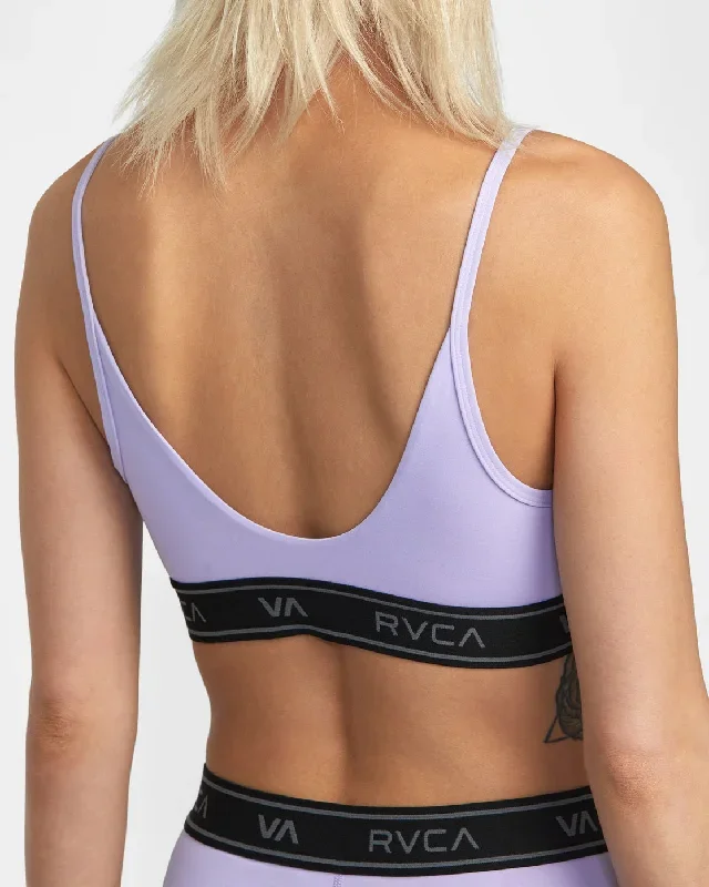 base-sports-bra-lavender