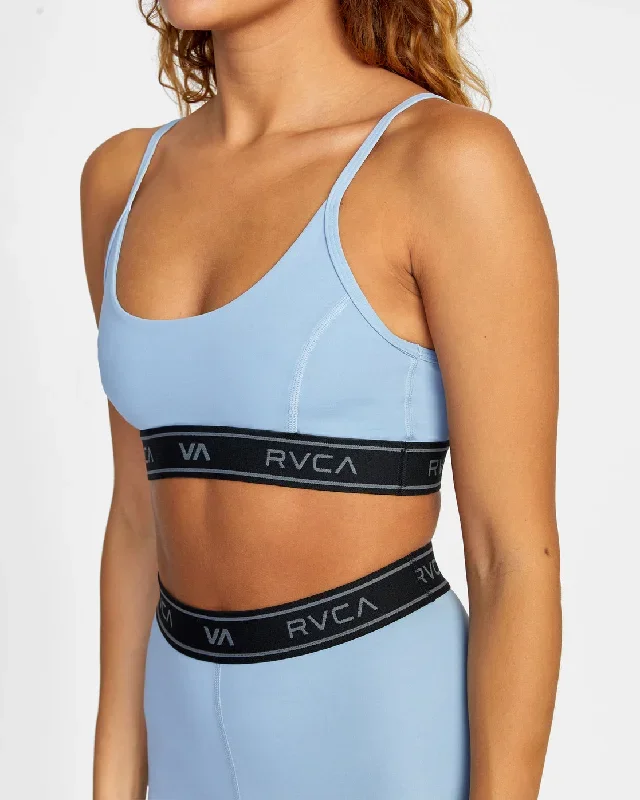 base-sports-bra-muted-blue