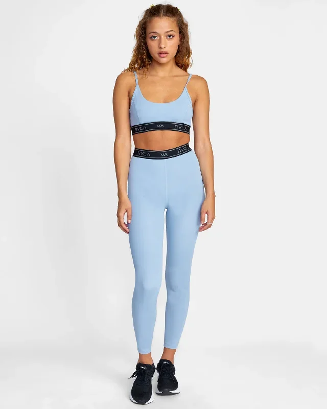 base-sports-bra-muted-blue