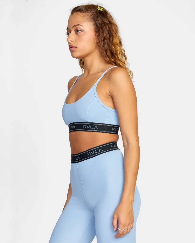 base-sports-bra-muted-blue