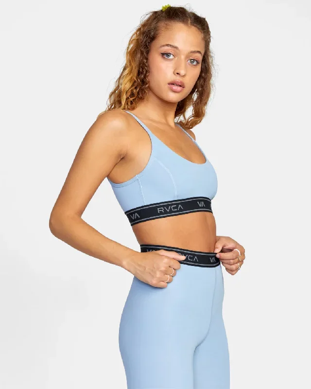 base-sports-bra-muted-blue