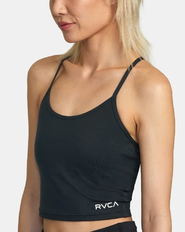 base-tank-sports-bra-black