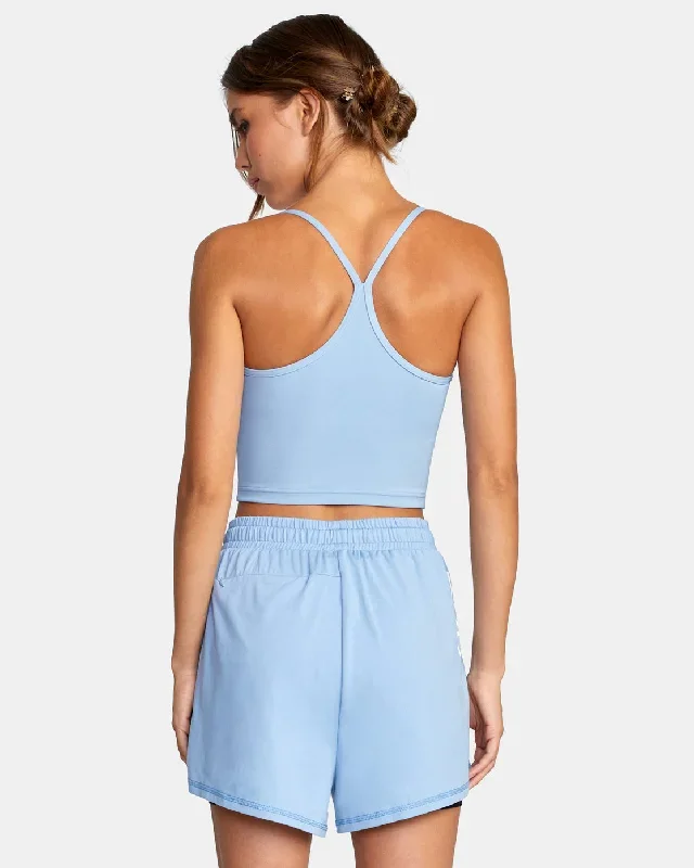 base-tank-sports-bra-muted-blue