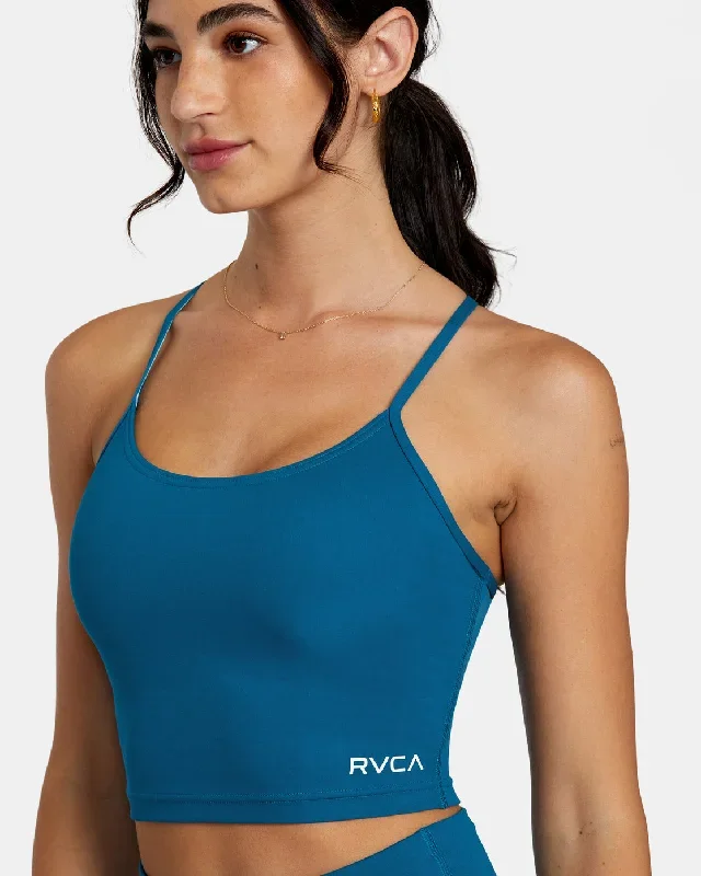 base-tank-sports-bra-teal