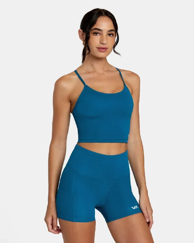 base-tank-sports-bra-teal