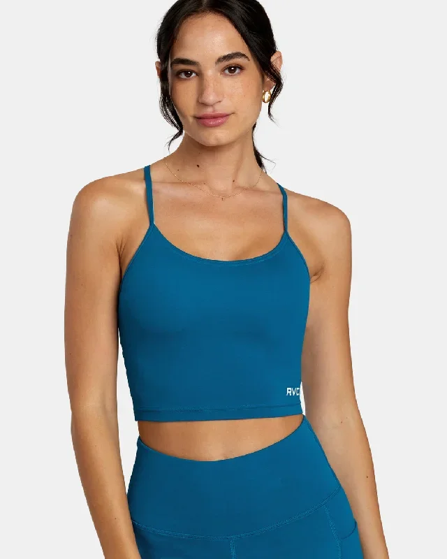 base-tank-sports-bra-teal