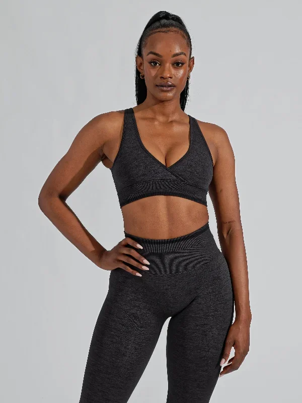 bbl-seamless-sports-bra-charcoal