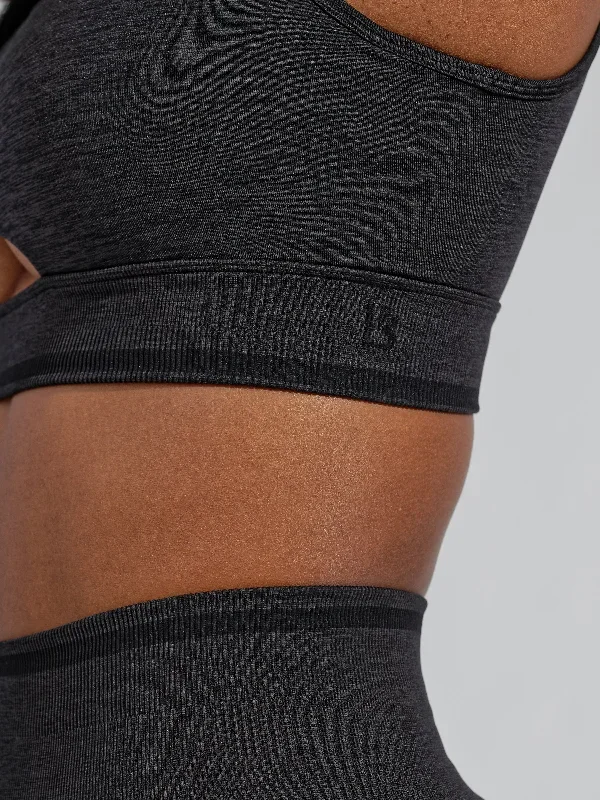 bbl-seamless-sports-bra-charcoal