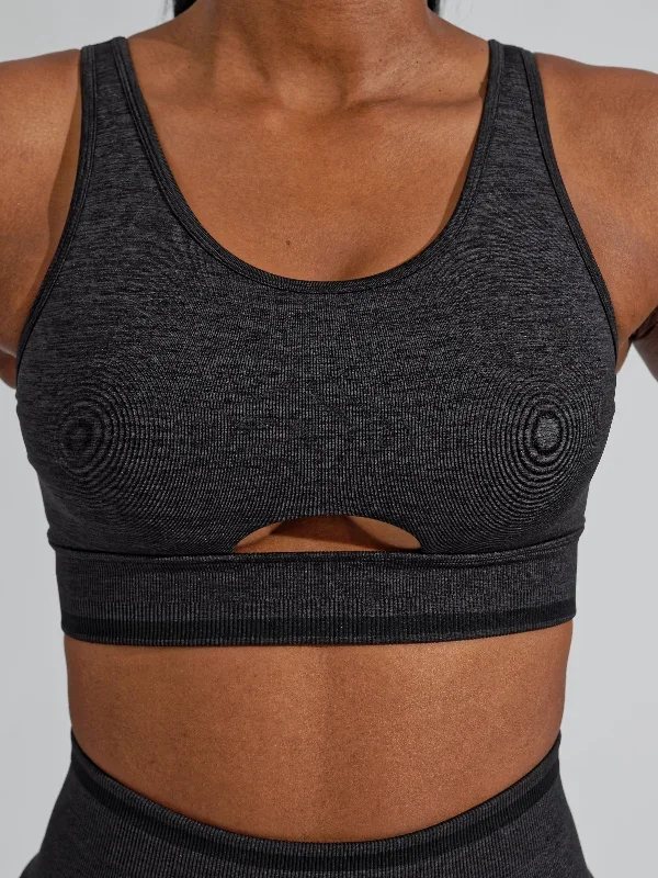 bbl-seamless-sports-bra-charcoal