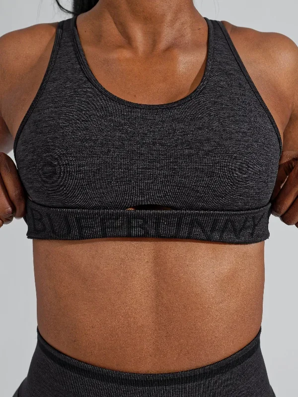 bbl-seamless-sports-bra-charcoal