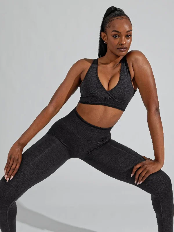 bbl-seamless-sports-bra-charcoal