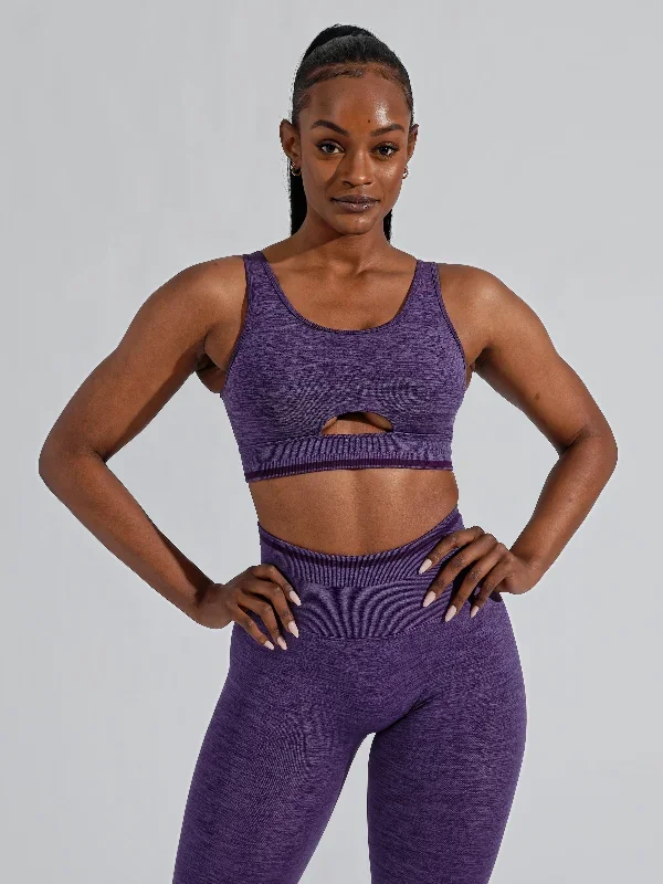 bbl-seamless-sports-bra-eggplant-purple