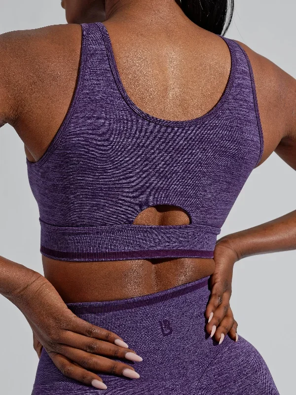 bbl-seamless-sports-bra-eggplant-purple