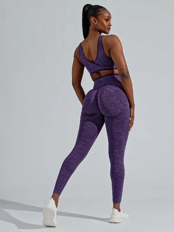 bbl-seamless-sports-bra-eggplant-purple