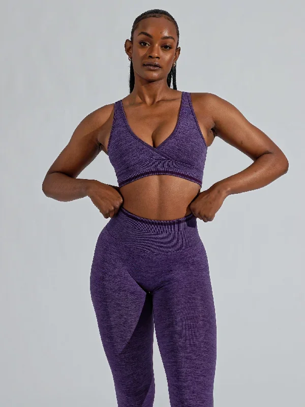 bbl-seamless-sports-bra-eggplant-purple