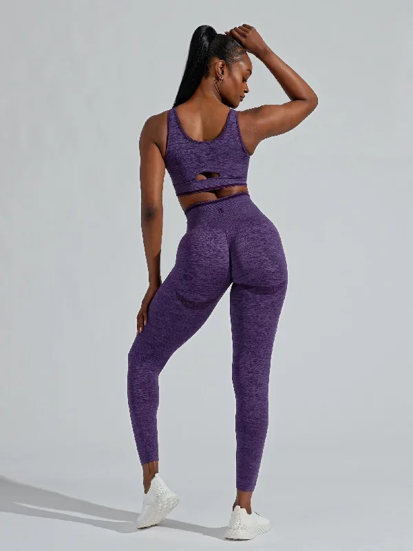 bbl-seamless-sports-bra-eggplant-purple