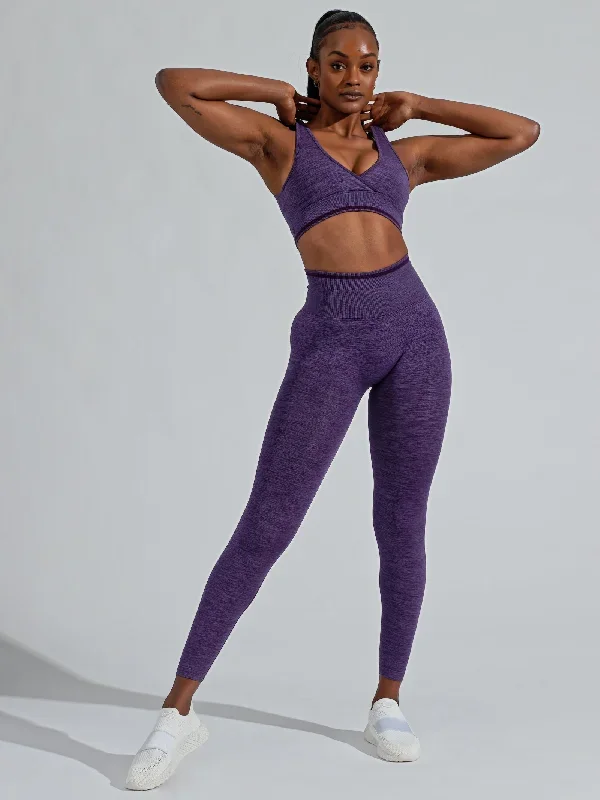 bbl-seamless-sports-bra-eggplant-purple