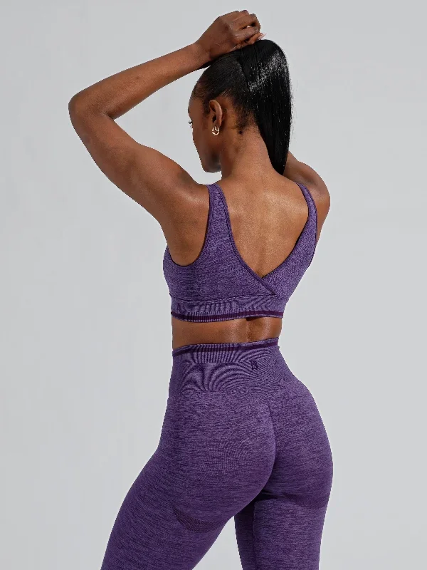 bbl-seamless-sports-bra-eggplant-purple