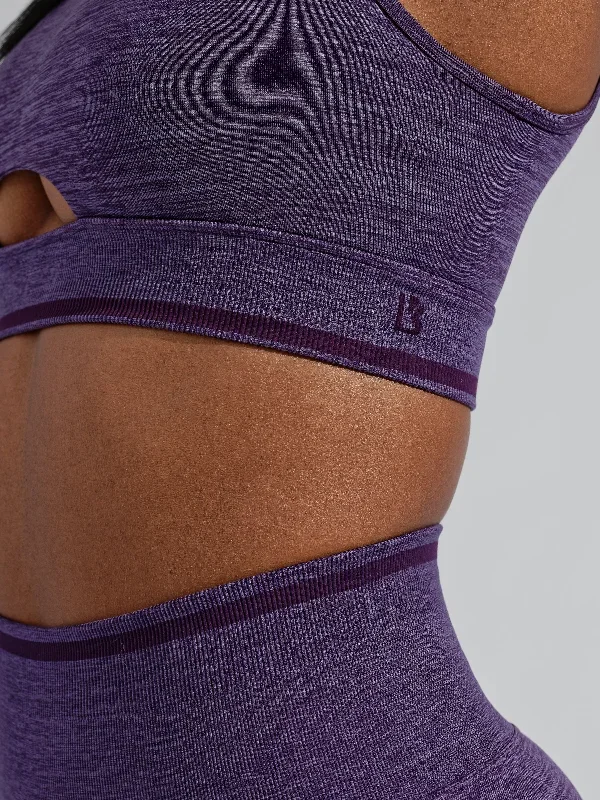 bbl-seamless-sports-bra-eggplant-purple