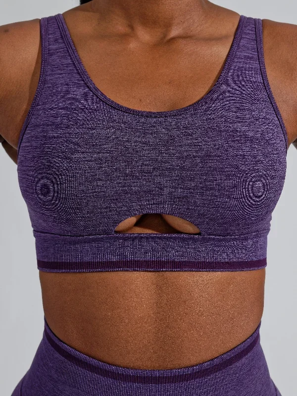 bbl-seamless-sports-bra-eggplant-purple