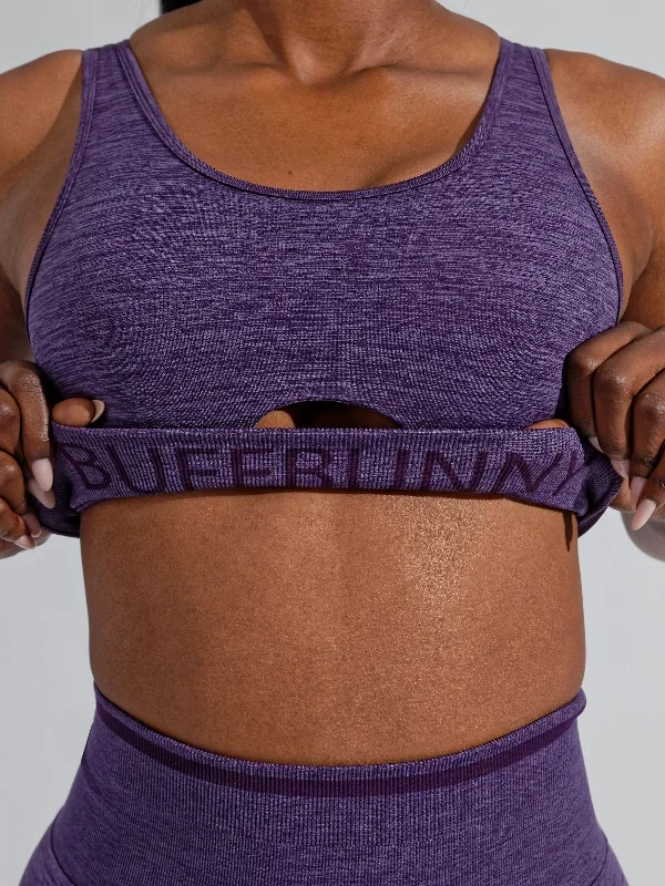 bbl-seamless-sports-bra-eggplant-purple