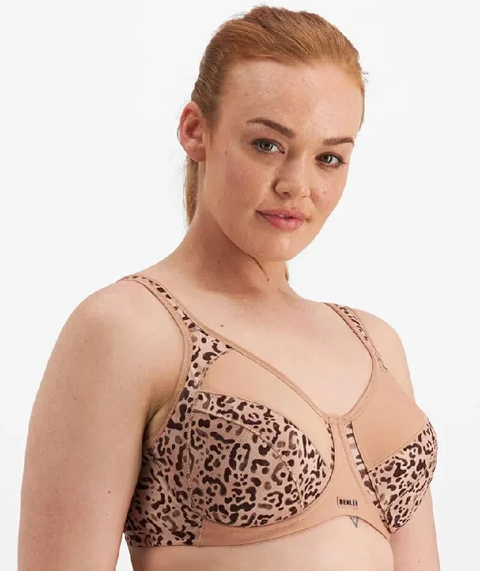 berlei-full-support-sport-underwire-bra-calming-current-blush-latte