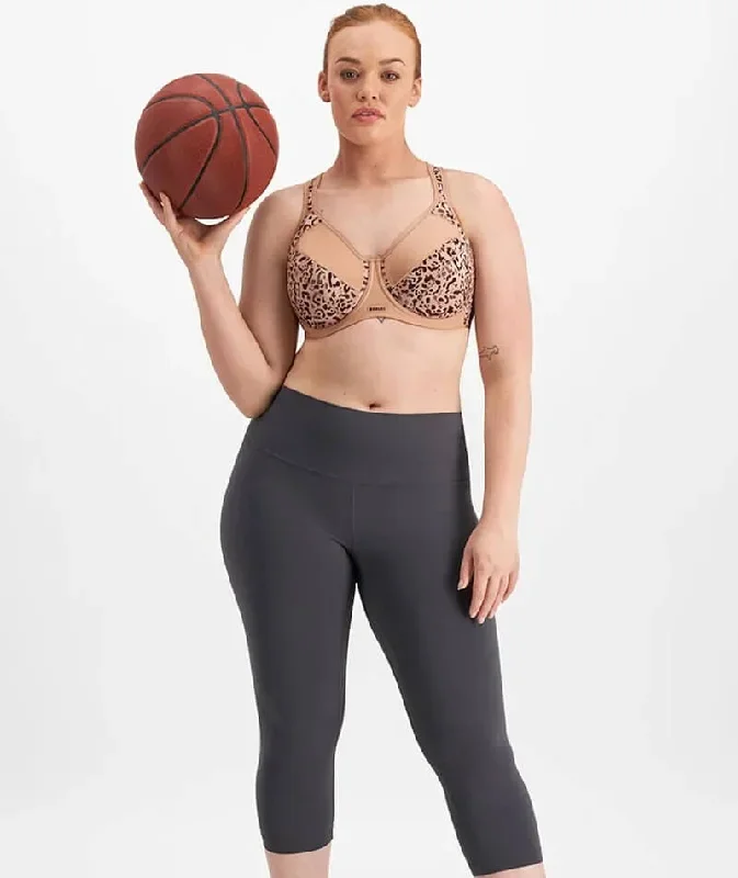 berlei-full-support-sport-underwire-bra-calming-current-blush-latte