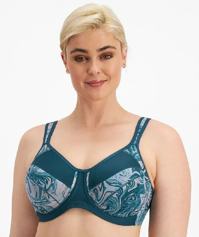 berlei-full-support-sport-underwire-bra-liquid-motion-trekker