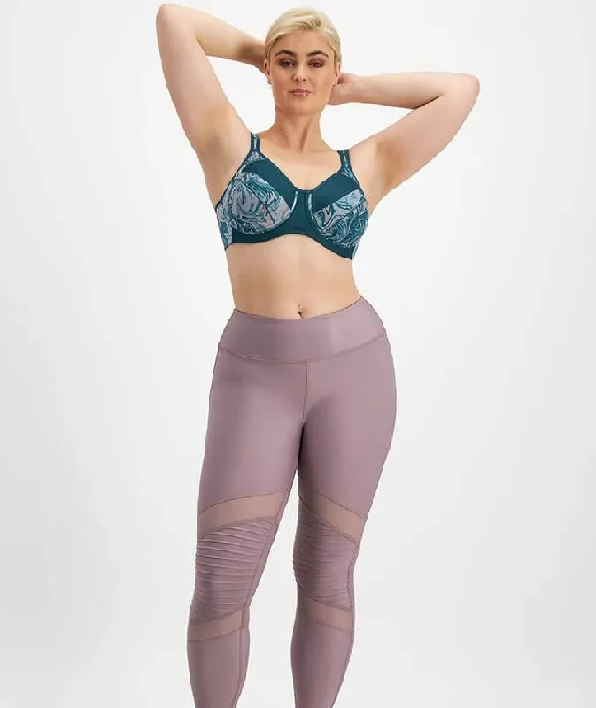 berlei-full-support-sport-underwire-bra-liquid-motion-trekker