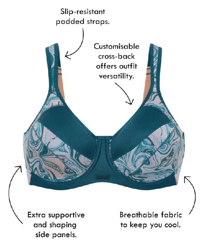 berlei-full-support-sport-underwire-bra-liquid-motion-trekker