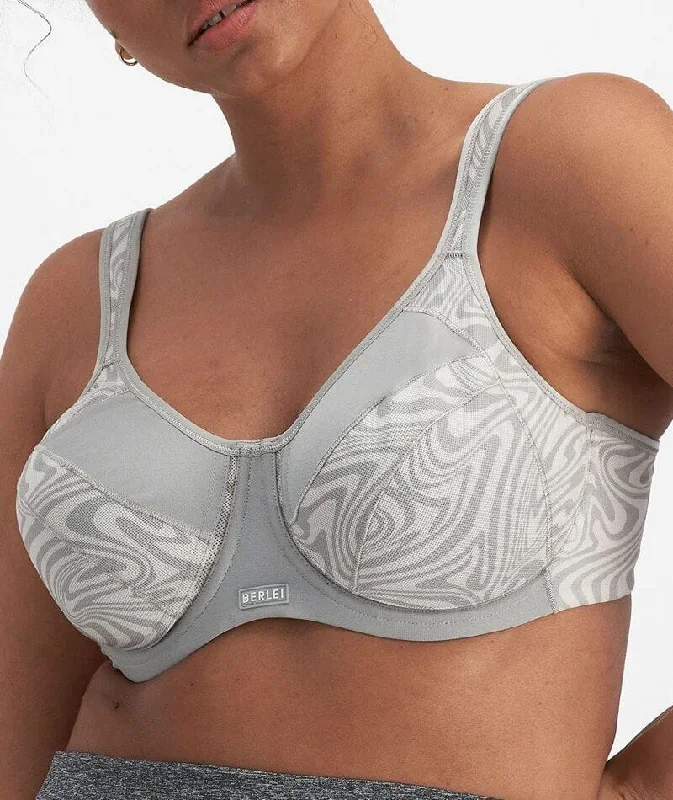 berlei-full-support-sport-underwire-bra-topographic-steel-city