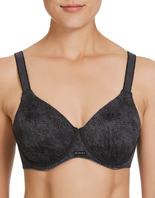 berlei-high-performance-sports-bra-black