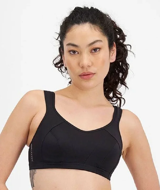 berlei-shock-absorber-active-multi-sport-sports-bra-black