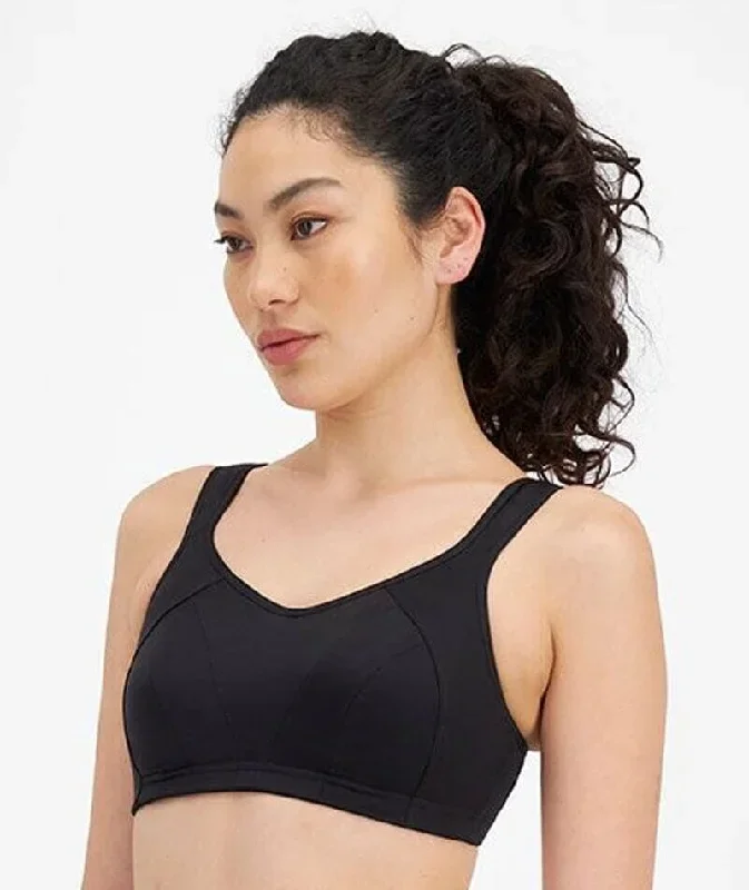 berlei-shock-absorber-active-multi-sport-sports-bra-black