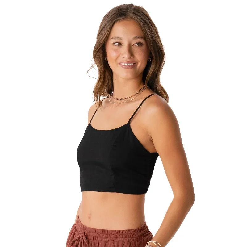 black-oasis-crop-top