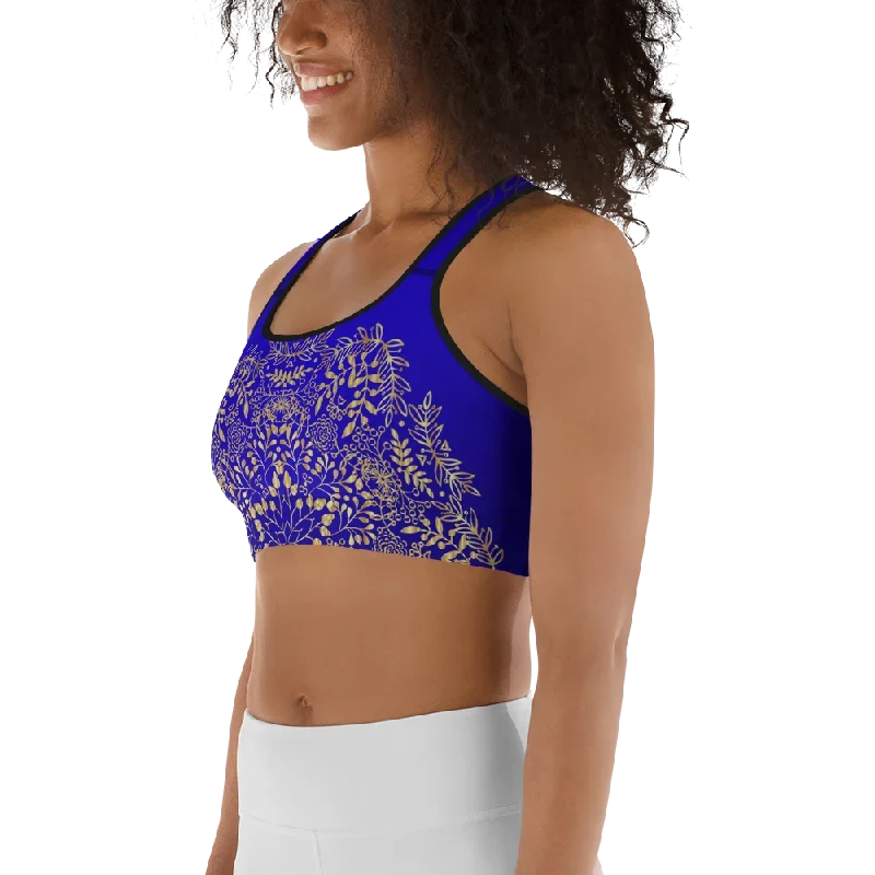 blue-and-gold-mandala-sports-bra