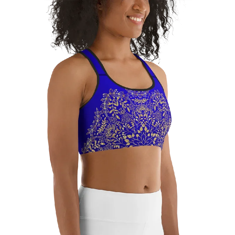 blue-and-gold-mandala-sports-bra