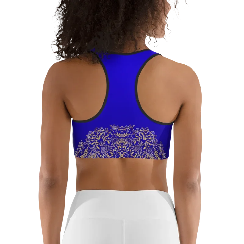 blue-and-gold-mandala-sports-bra