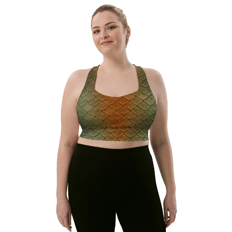 bluegill-longline-sports-bra