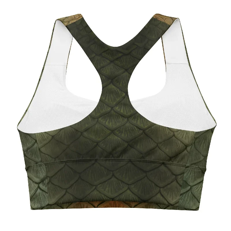 bluegill-longline-sports-bra