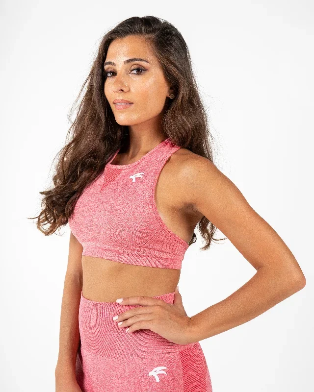 blush-sports-bra-bubblegum-pink