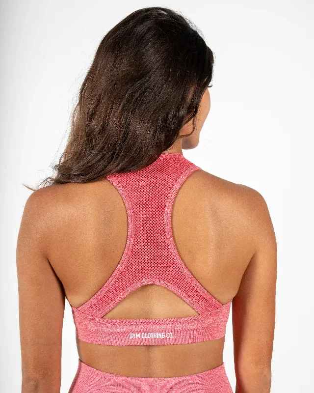 blush-sports-bra-bubblegum-pink