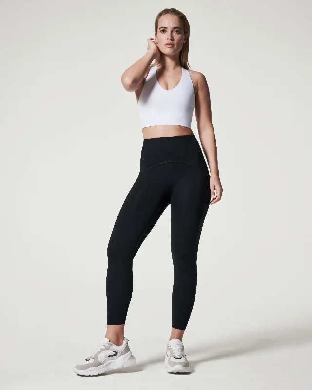 Booty Boost  Perfect Pocket Active 7/8 Leggings