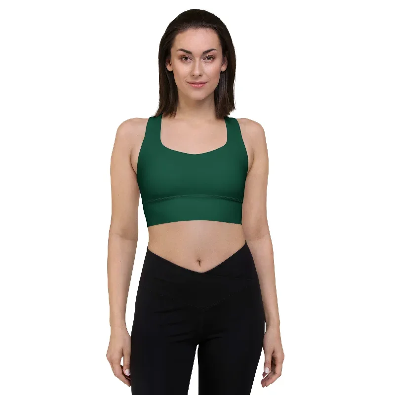 british-green-longline-womens-high-impact-sports-bra-jain-yoga