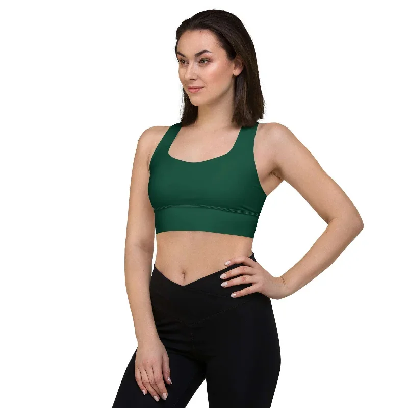 british-green-longline-womens-high-impact-sports-bra-jain-yoga