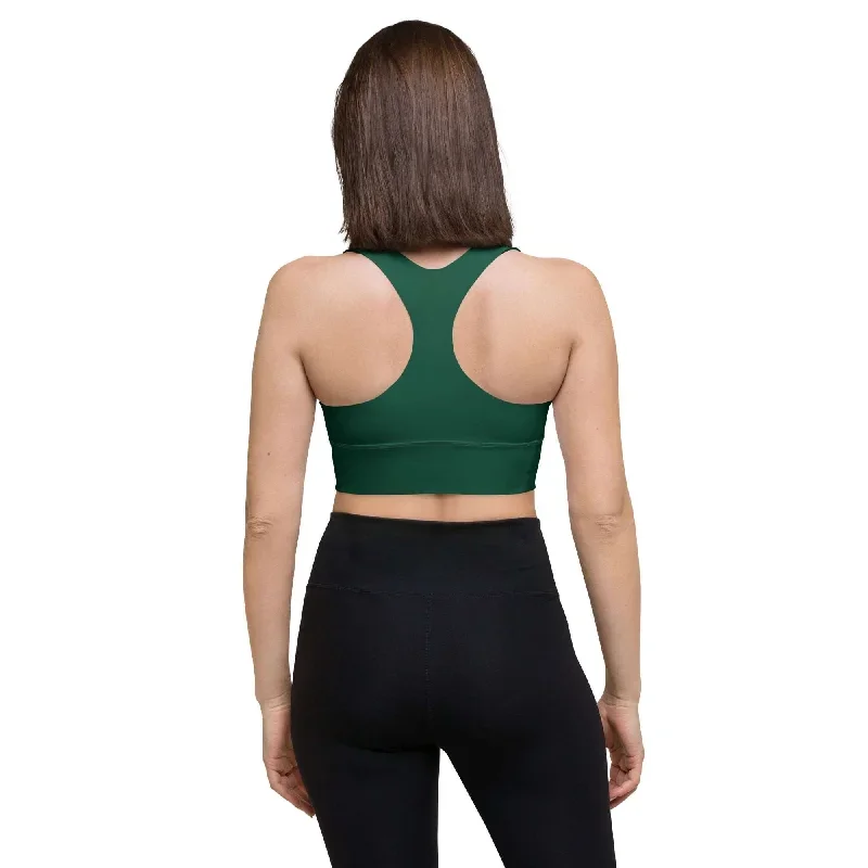 british-green-longline-womens-high-impact-sports-bra-jain-yoga