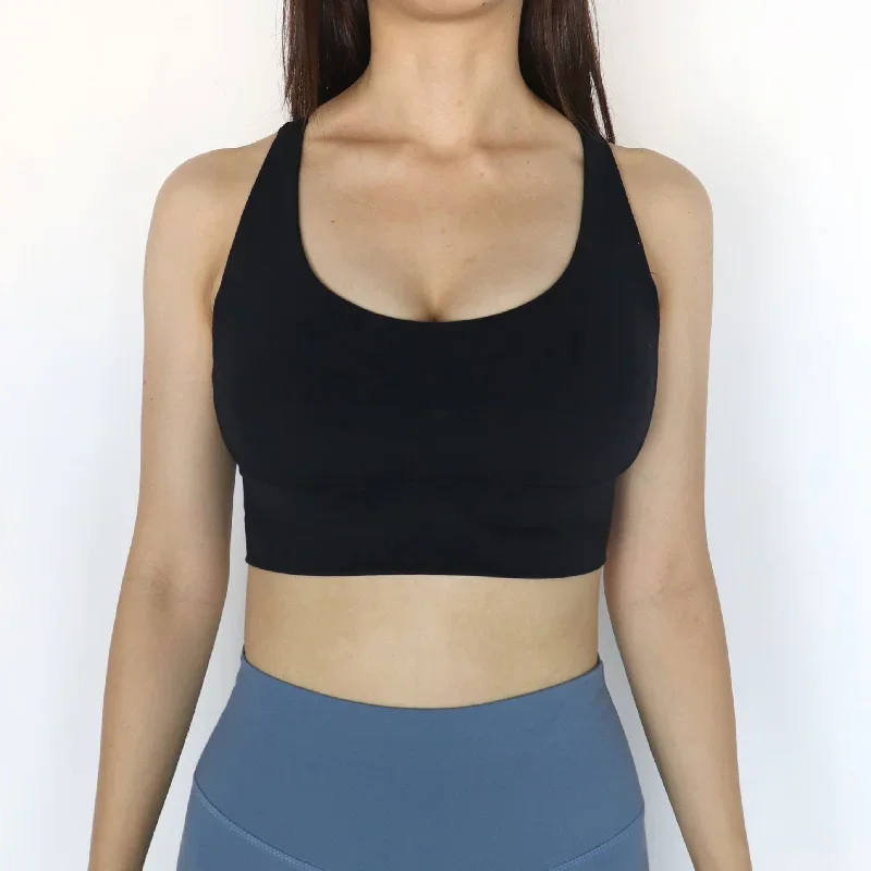 butter-soft-sports-bra-jet-black